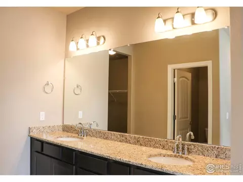 1675 Illingworth Dr, Windsor, CO 80550 photo 5