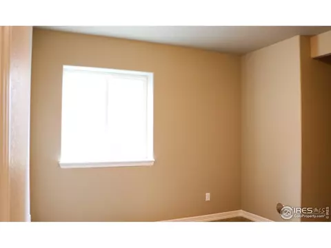 1675 Illingworth Dr, Windsor, CO 80550 photo 18