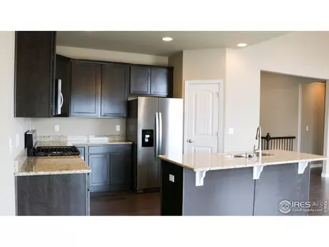1675 Illingworth Dr, Windsor, CO 80550 photo 8