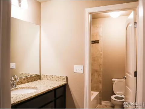 1675 Illingworth Dr, Windsor, CO 80550 photo 17