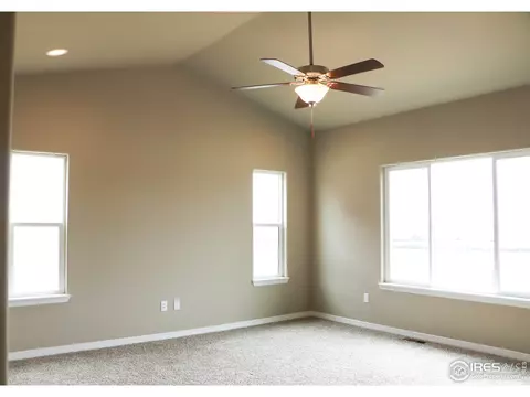 1675 Illingworth Dr, Windsor, CO 80550 photo 26