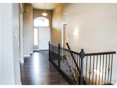 1675 Illingworth Dr, Windsor, CO 80550 photo 11