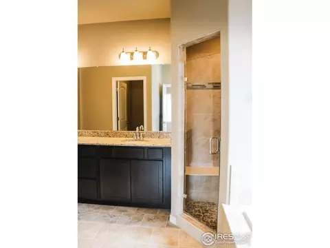 1675 Illingworth Dr, Windsor, CO 80550 photo 3