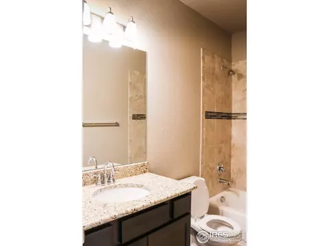 1675 Illingworth Dr, Windsor, CO 80550 photo 24
