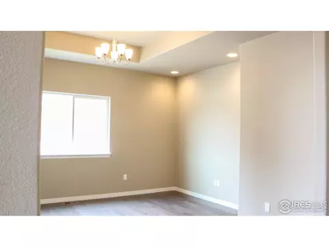 1675 Illingworth Dr, Windsor, CO 80550 photo 25