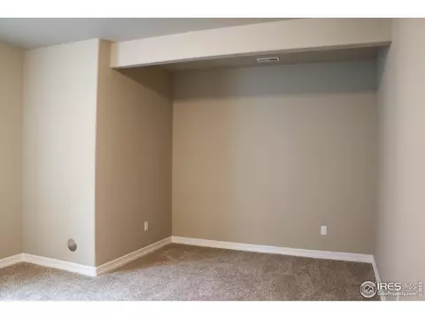 1675 Illingworth Dr, Windsor, CO 80550 photo 20