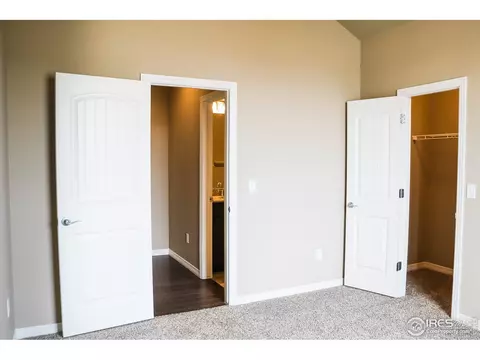 1675 Illingworth Dr, Windsor, CO 80550 photo 23