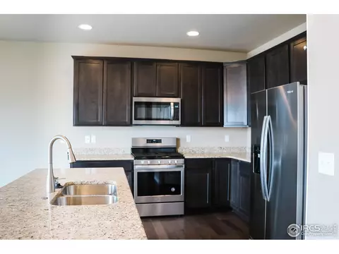 1675 Illingworth Dr, Windsor, CO 80550 photo 6