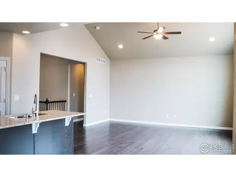 1675 Illingworth Dr, Windsor, CO 80550 photo 7