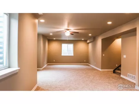 1675 Illingworth Dr, Windsor, CO 80550 photo 10