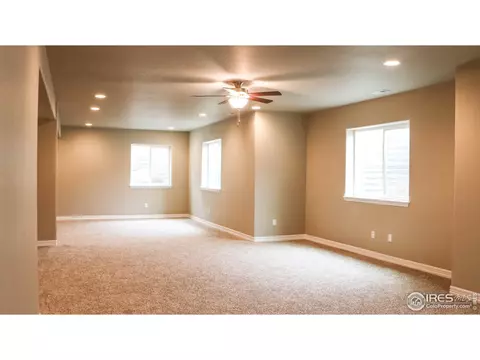 1675 Illingworth Dr, Windsor, CO 80550 photo 16