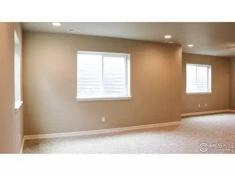 1675 Illingworth Dr, Windsor, CO 80550 photo 12