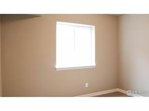 1675 Illingworth Dr, Windsor, CO 80550 photo 15