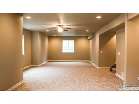 1675 Illingworth Dr, Windsor, CO 80550 photo 13