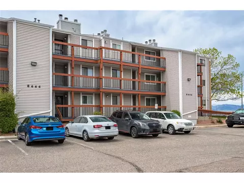 8666 Decatur St #262, Westminster, CO 80031