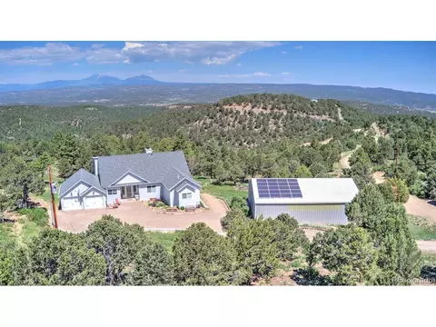 33010 Cedar Way, Trinidad, CO 81082