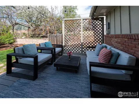 3430 Everett Dr, Boulder, CO 80305 photo 5