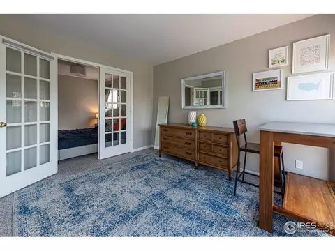 3430 Everett Dr, Boulder, CO 80305 photo 19