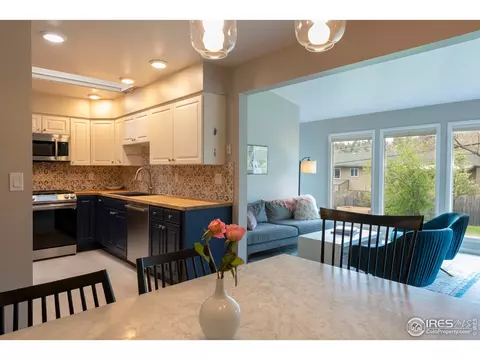 3430 Everett Dr, Boulder, CO 80305 photo 13