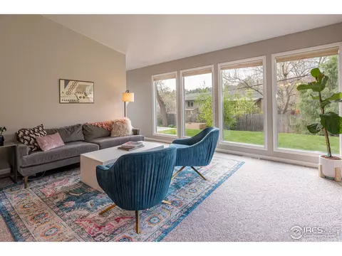 3430 Everett Dr, Boulder, CO 80305 photo 15