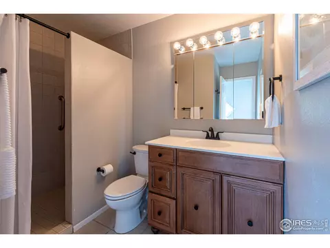 3430 Everett Dr, Boulder, CO 80305 photo 18