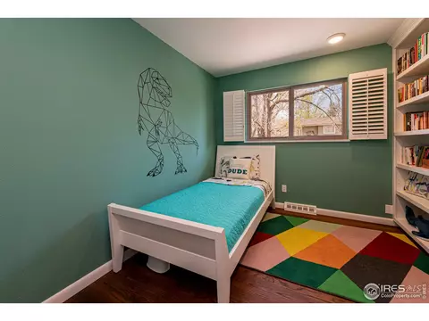 3430 Everett Dr, Boulder, CO 80305 photo 24