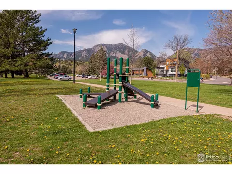 3430 Everett Dr, Boulder, CO 80305 photo 25