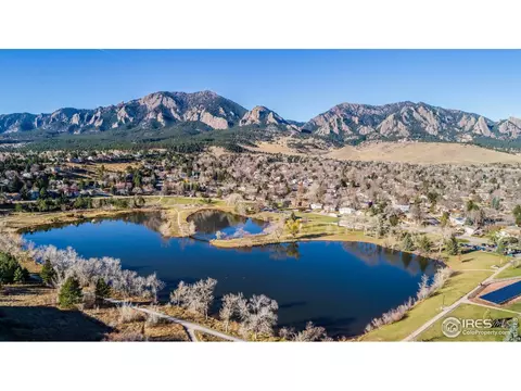 3430 Everett Dr, Boulder, CO 80305 photo 29