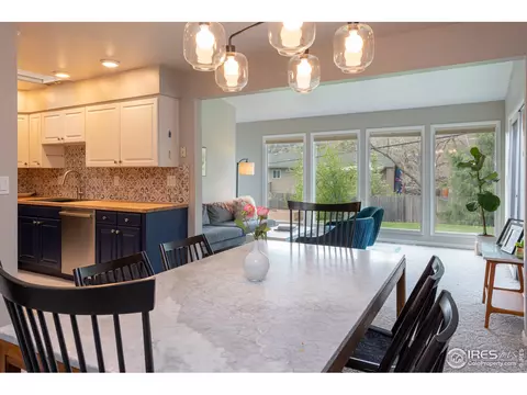 3430 Everett Dr, Boulder, CO 80305 photo 14