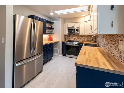 3430 Everett Dr, Boulder, CO 80305 photo 9