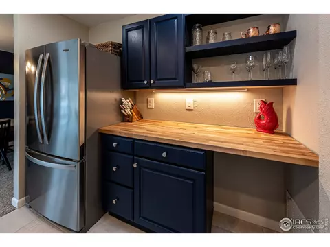 3430 Everett Dr, Boulder, CO 80305 photo 11