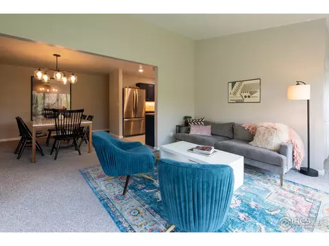 3430 Everett Dr, Boulder, CO 80305 photo 16