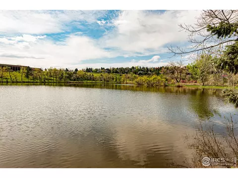 3430 Everett Dr, Boulder, CO 80305 photo 26