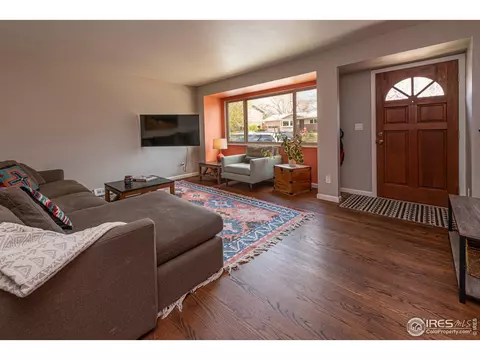 3430 Everett Dr, Boulder, CO 80305 photo 6