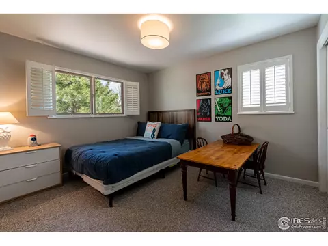 3430 Everett Dr, Boulder, CO 80305 photo 23