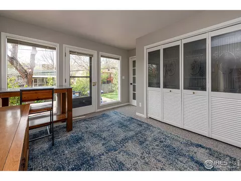 3430 Everett Dr, Boulder, CO 80305 photo 20