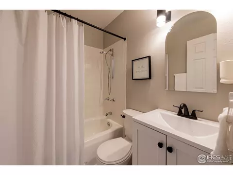 3430 Everett Dr, Boulder, CO 80305 photo 22