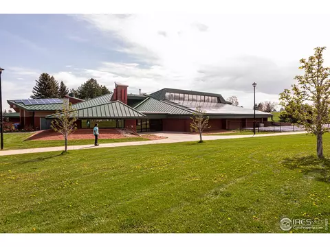 3430 Everett Dr, Boulder, CO 80305 photo 27