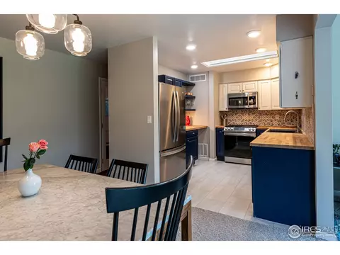 3430 Everett Dr, Boulder, CO 80305 photo 12
