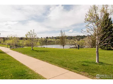 3430 Everett Dr, Boulder, CO 80305 photo 28