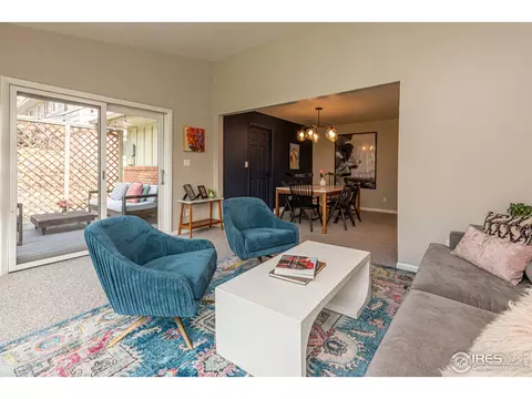 3430 Everett Dr, Boulder, CO 80305 photo 17