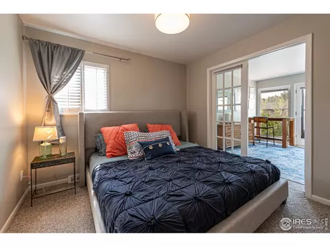 3430 Everett Dr, Boulder, CO 80305 photo 21