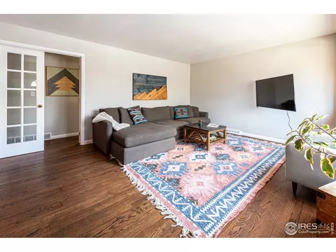 3430 Everett Dr, Boulder, CO 80305 photo 7