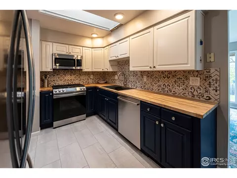 3430 Everett Dr, Boulder, CO 80305 photo 10