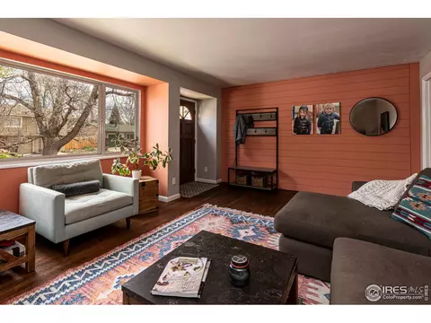 3430 Everett Dr, Boulder, CO 80305 photo 8