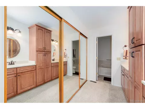 9322 Bauer Ct, Lone Tree, CO 80124 photo 18