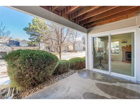 9322 Bauer Ct, Lone Tree, CO 80124 photo 33