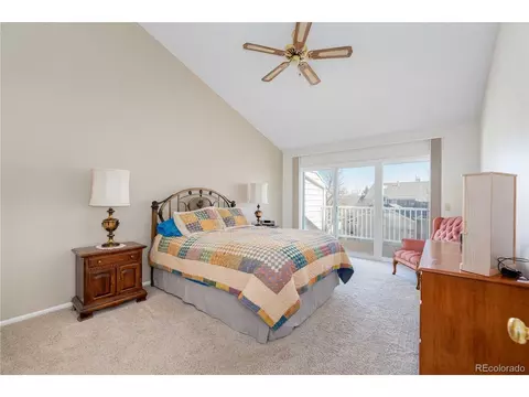 9322 Bauer Ct, Lone Tree, CO 80124 photo 15
