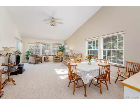 9322 Bauer Ct, Lone Tree, CO 80124 photo 7