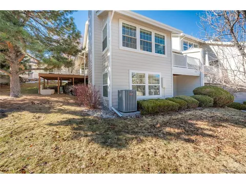 9322 Bauer Ct, Lone Tree, CO 80124 photo 35